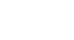 tulsarealestatephotographer.com
